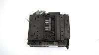 Станция парковки Q6683-60187 для HP DesignJet T1100/ T610/ T620