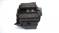 Станция парковки Q6683-60187 для HP DesignJet T1100/ T610/ T620