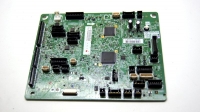 Плата форматирования K0Q14-60002 для HP LJ Enterprise M607/M608/M609