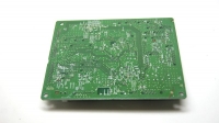 Плата форматирования K0Q14-60002 для HP LJ Enterprise M607/M608/M609