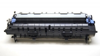 Вал переноса RM2-6776 для HP LJ Enterprise M607/ M608/ M609/ M631/ M632/ M633