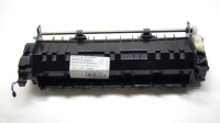 Вал переноса RM2-6776 для HP LJ Enterprise M607/ M608/ M609/ M631/ M632/ M633