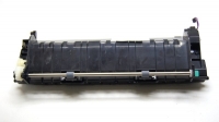 Вал переноса RM2-6776 для HP LJ Enterprise M607/ M608/ M609/ M631/ M632/ M633