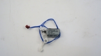 Соленоид LU9352-001 для Brother HL-L5000D/ HL-L5100DN/ HL-L5200DW