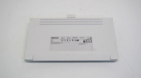 Задняя крышка 29SJ095 для Xerox B305/ B315