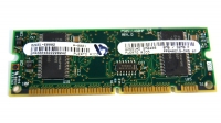 Q2651-60002 Модуль памяти