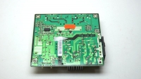 Плата BN44-00137C для монитора Samsung 940UX (LS19UBQESQ/EDC)/ 940UX (LS19UBPESQ/EDC)/ LS19UBPEBQ/XAA