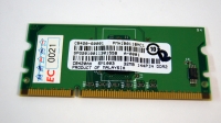 CB420-60001 Модуль памяти