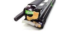 Блок фотобарабана 013R00659 Magenta для XEROX WC-7120/ 7125/ 7220