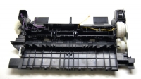 Узел выхода бумаги RM2-6787 для HP LJ Enterprise M607/ M608/ M609/ M610/ M611/ M612/ MFP M634/ M635/ M636/ M631/ M632/ M633