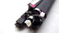 Блок фотобарабана 013R00659 Magenta для XEROX WC-7120/ 7125/ 7220