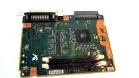 Плата форматирования HP 2200
