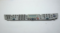 Панель управления в сборе Q6500-60104 для HP LJ 3390/ 3392