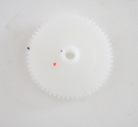 Шестерня 18T/59T/33T QC1-1146 | HC1-3245 для Canon Bubble Jet i70/ i80/ Pixus 50i/ 80i/ Pixma iP90/ Pixma iP100