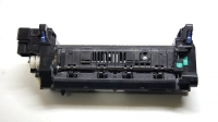 Узел термозакрепления CET7719U | RM2-1257 для HP LJ Enterprise M607/ M608/ M609