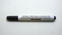 Чистящий комплект CLEAN-PENN 105950-035 для принтеров Zebra
