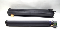 Блок фотобарабана 013R00662 для XEROX WC-7500 ser/ 7525/ 7530