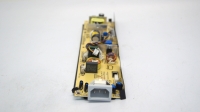 Плата питания 29S3576 | ADP-75DR BA для Xerox B305/ B315