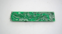 Плата питания 29S3576 | ADP-75DR BA для Xerox B305/ B315