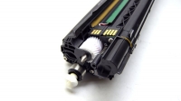 Блок фотобарабана 013R00657 Black для XEROX WC-7120/ 7125/ 7220