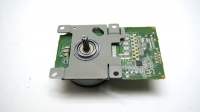 Двигатель привода картриджа RM2-9316 для HP LJ Enterprise M607/ M608/ M609/ M631/ M632/ M633