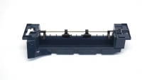Узел выхода бумаги 29S1611 | 29SJ611 для Xerox B305/ B315