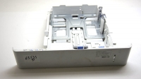 Лоток 1 RM2-1271 для HP LJ Enterprise M607/ M608/ M609/ M631/ M632/ M633