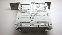Лоток 1 RM2-1271 для HP LJ Enterprise M607/ M608/ M609/ M631/ M632/ M633