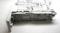 Лоток 1 RM2-1271 для HP LJ Enterprise M607/ M608/ M609/ M631/ M632/ M633