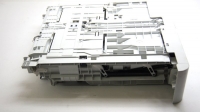 Лоток 1 RM2-1271 для HP LJ Enterprise M607/ M608/ M609/ M631/ M632/ M633