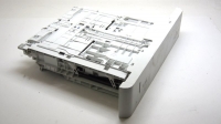 Лоток 1 RM2-1271 для HP LJ Enterprise M607/ M608/ M609/ M631/ M632/ M633