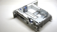 Лоток 1 RM2-1271 для HP LJ Enterprise M607/ M608/ M609/ M631/ M632/ M633