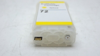 Перезаправляемые картриджи (ПЗК) HP 728 для HP DesignJet T730/ T830 с чипами