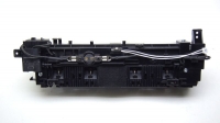 Узел термозакрепления в сборе JC96-04653A для Samsung ML1630/ 1630S/ 1630W/ SCX-4500/ 4500W
