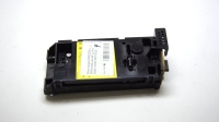 Блок лазера RM2-5264 | RM2-0426 для HP LJ Pro M201/ M202/ MFP M225