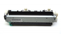 Узел термозакрепления RG5-0677-470 | RG5-0677-000CN для HP LJ 4L/ HP LJ 4P