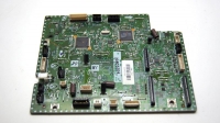 Плата DC controller RM1-7041 для HP LJ PROFESSIONAL M1536/ P1566/ P1606/ CP1525