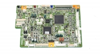 Плата форматирования 302PS94030 | 2PS0102 для Kyocera ECOSYS P6021cdn
