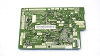Плата форматирования 302PS94030 | 2PS0102 для Kyocera ECOSYS P6021cdn