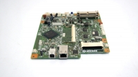 Плата форматирования 302H494030 | 2H40107 для Kyocera FS1350DN