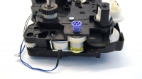 Редуктор в сборе JC61-02243A для Samsung CLP310/ CLX3170/ CLX3175