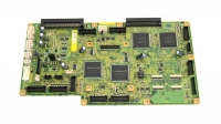 Плата управления 960K60391 | 960K60394 для Xerox WorkCentre 7830/ 7835/ 7845/ 7855