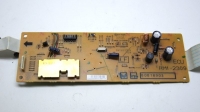 Плата DC Controller (ECU) RM1-2309 для HP LJ 1020/  LJ 1022/ LJ 1018