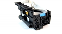 Каретка в сборе для Epson B-520
