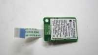 Модуль WLAN K30365 для Canon PIXMA MG3620