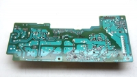 Плата питания 302LV94070 для Kyocera ECOSYS FS4200DN/ M3550idn/ P3045dn