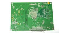Главная плата 2144062 для Epson DS7500/ DS6500