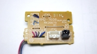 Плата дуплекса RM2-7608 для HP M201/ M202/ M225