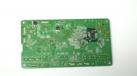 Плата 2177032 для Epson WF-C869R