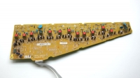 Высоковольтная плата RM1-6800 для HP CLJ Professional CP5225/ CP5525/ M775/ M750